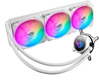 Cooler Master MASTERLIQUID PRO 280 RGB