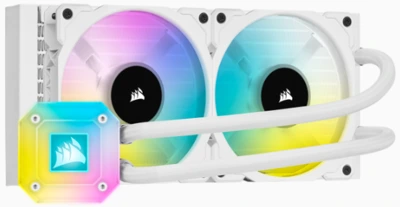 Corsair Hydro Series™ H110i