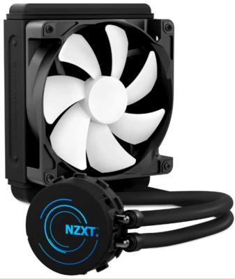 DeepCool CAPTAIN 360 EX