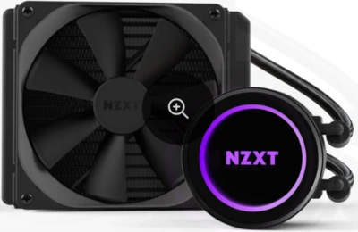 DeepCool CAPTAIN 360 EX WHITE RGB
