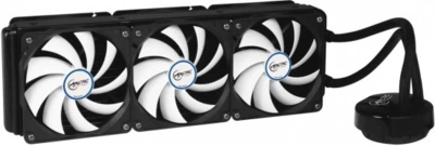 Gamdias CHIONE E1A-120R