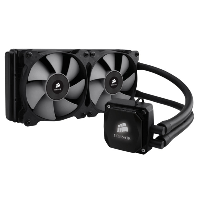 ROG (Republic of Gamers) ROG RYUJIN 360