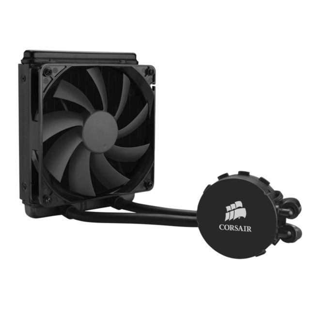 ROG (Republic of Gamers) ROG RYUO 240