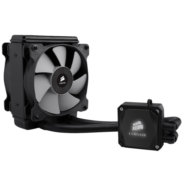ROG (Republic of Gamers) ROG STRIX LC 240 RGB