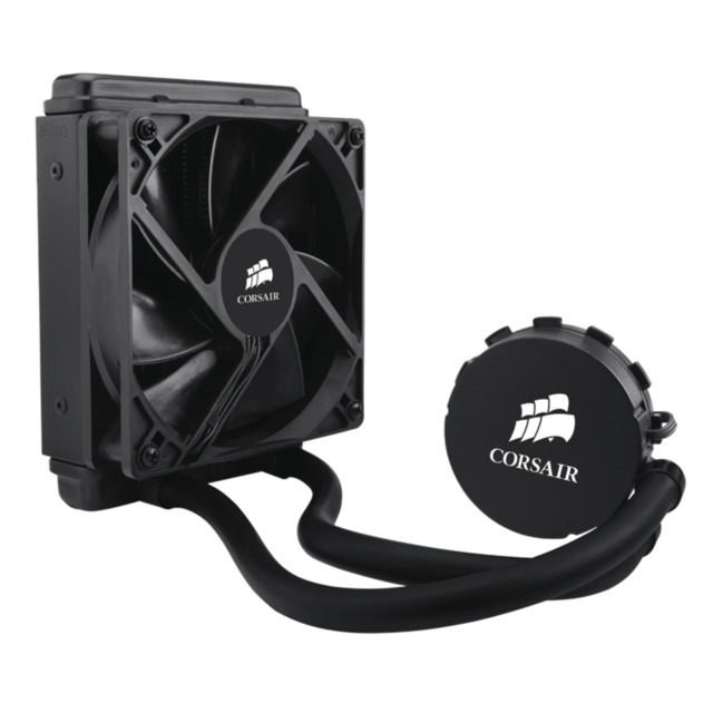ROG (Republic of Gamers) ROG STRIX LC 360