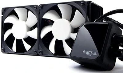 Thermaltake Water 3.0 240 ARGB Sync