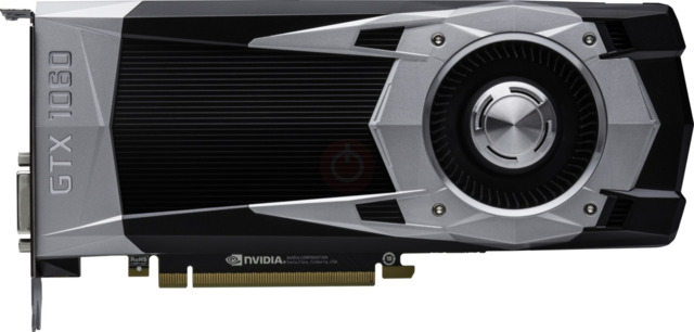 AMD Radeon RX 5500