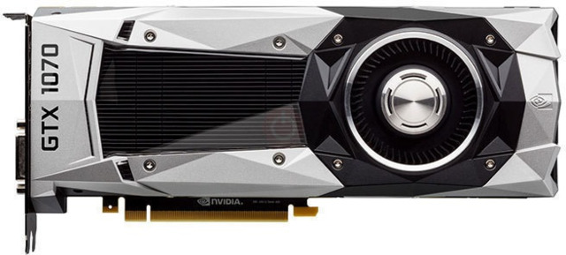 AMD Radeon RX 5500 XT