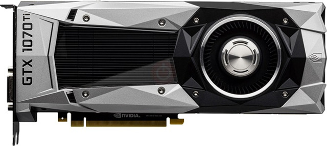 AMD Radeon RX 5600
