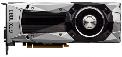 AMD Radeon RX 5600 XT