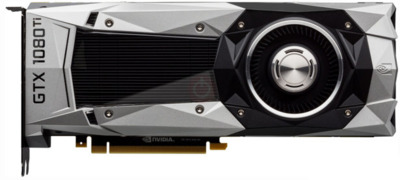 AMD Radeon RX 5700