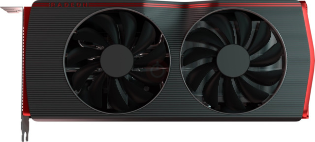 Gigabyte / Nvidia AORUS GeForce RTX™ 3080 XTREME 10G