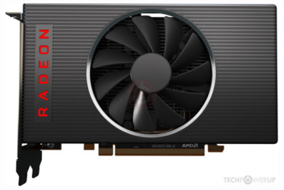 Gigabyte / Nvidia GIGABYTE RTX 3080 EAGLE OC