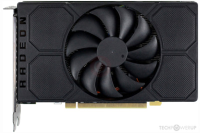 Gigabyte / Nvidia GIGABYTE RTX 3080 GAMING OC