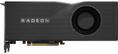 Gigabyte / Nvidia GIGABYTE RTX 3090 GAMING OC