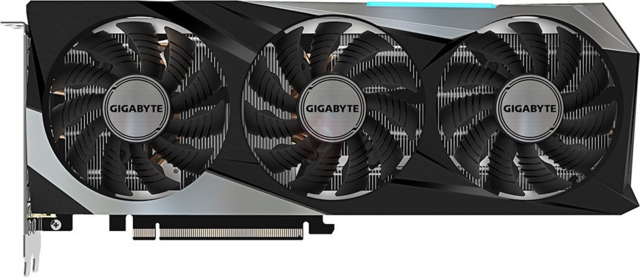 Msi / Nvidia GEFORCE RTX™ 3070 VENTUS 3X OC