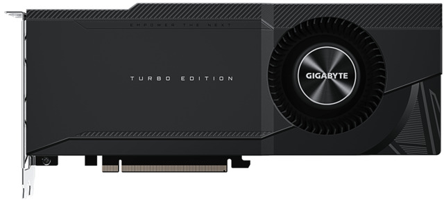 Msi / Nvidia GeForce RTX™ 3090 VENTUS 3X 24G OC