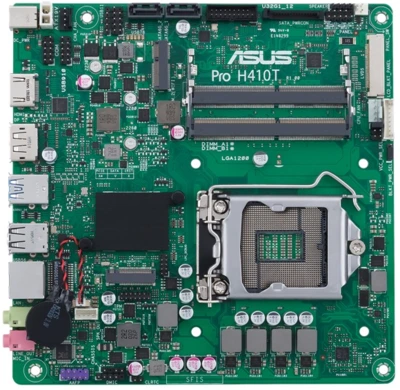 ASRock Z590 Extreme WiFi 6E