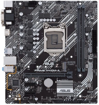 ASRock Z590 PHANTOM GAMING 4/AC