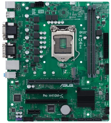 ASRock Z590 TAICHI