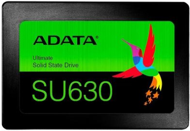ADATA SU630