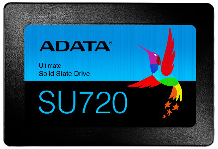 ADATA SU720