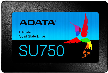 ADATA SU750