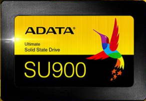 ADATA SU900