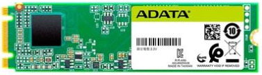 ADATA ULTIMATE SU650 M.2