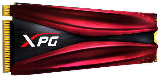 ADATA XPG GAMMIX S10