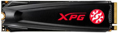 ADATA XPG GAMMIX S5