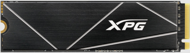 ADATA XPG GAMMIX S70 BLADE