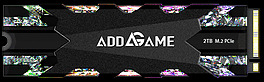 Addlink X70 RGB