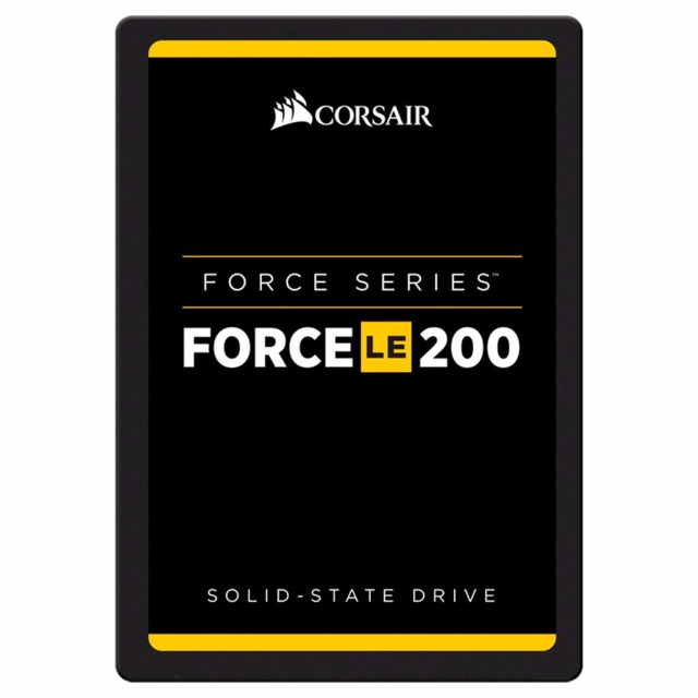 Corsair Force LE200