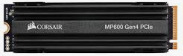 Corsair Gen4 PCIe MP600 Pro