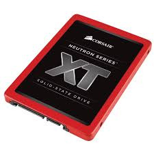 Corsair Neutron XT