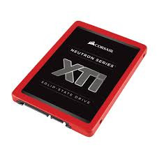 Corsair Neutron XTi