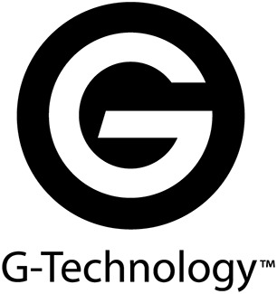 G-Technology ArmorLock™