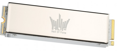 Galax HALL OF FAME EXTREME