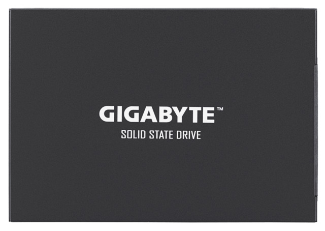 Gigabyte UD PRO SSD