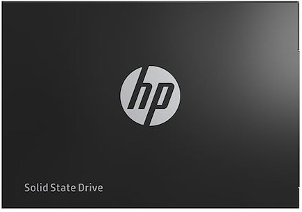 HP S700 PRO