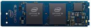 Intel ® OPTANE™ SSD 800P
