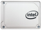 Intel NTEL® SSD 545S