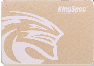 KingSpec SSD SSD