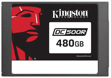 Kingston DC500R