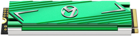 Maxsun MS480GB