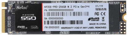 Netac N930E PRO