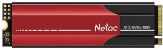 Netac N950E PRO