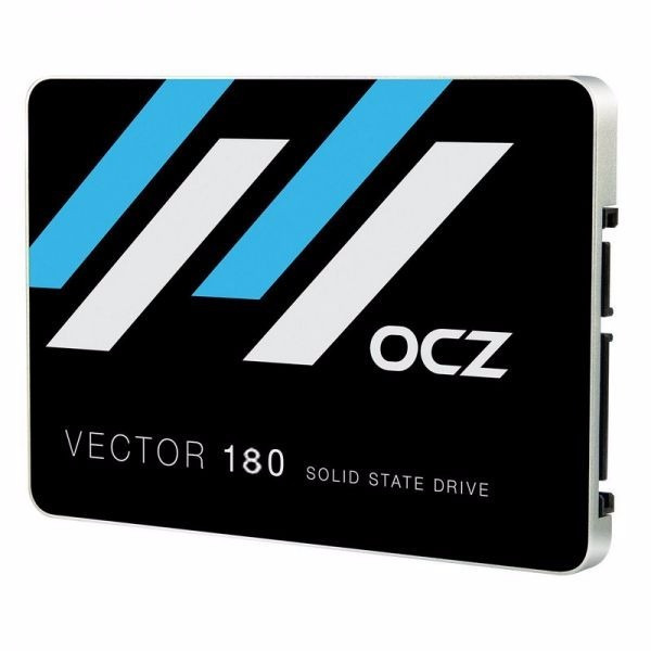 OCZ VECTOR 180