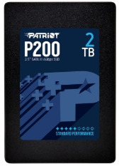 Patriot P200
